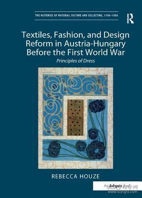 Title: The rise of Torres Textiles