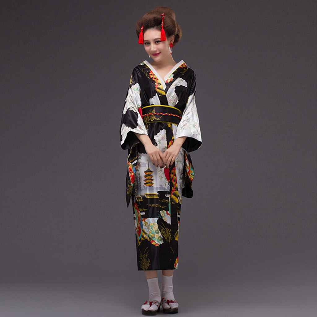 Japanese Fashion and Textile Brands: A Cultural and Business Perspective