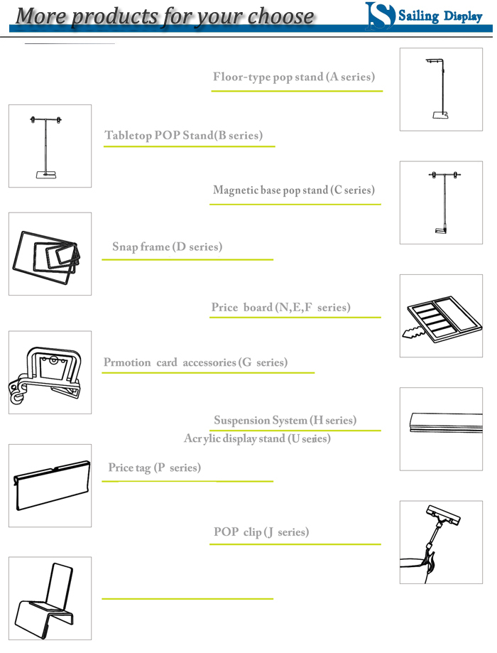 Title: Textiles Receiving Standards: Guidelines for Inspection and Quality Control