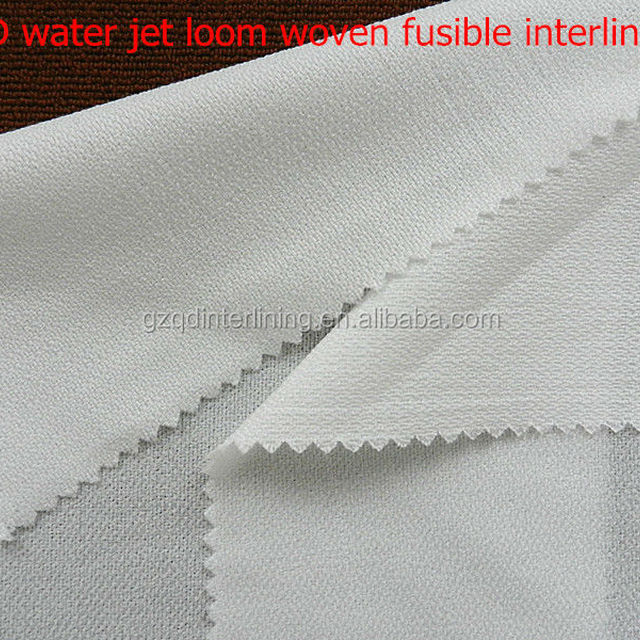 Title: Customized Waterproof Textiles in Luohu: A Comprehensive Guide