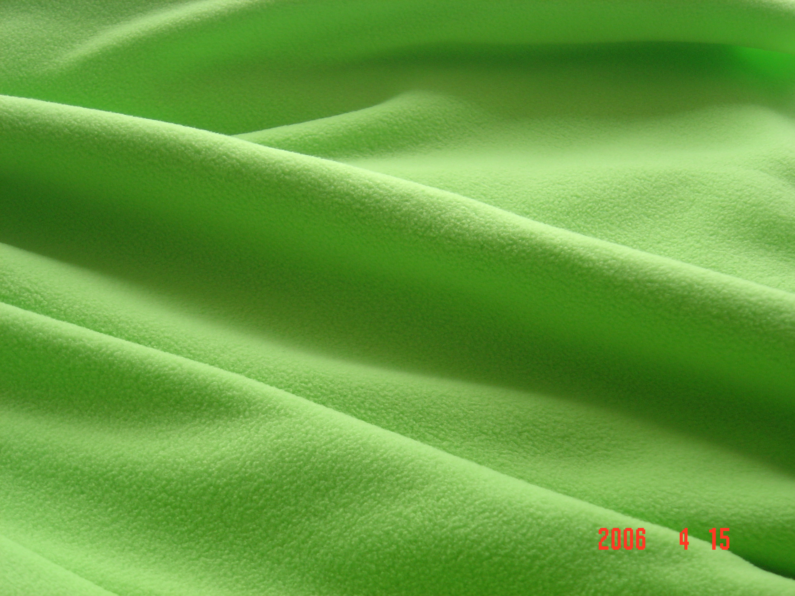 Tianshuizhu Textile Enterprises Directory