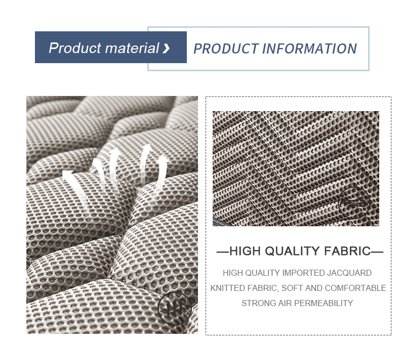 Large-scale Textile Customization Manufacturers