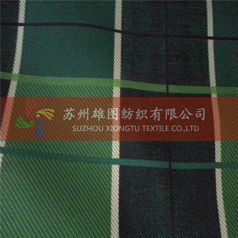 Custom Textile Prices in Suzhou