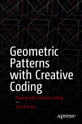 Geometric Textiles: A Study of Innovative Designs and Applications