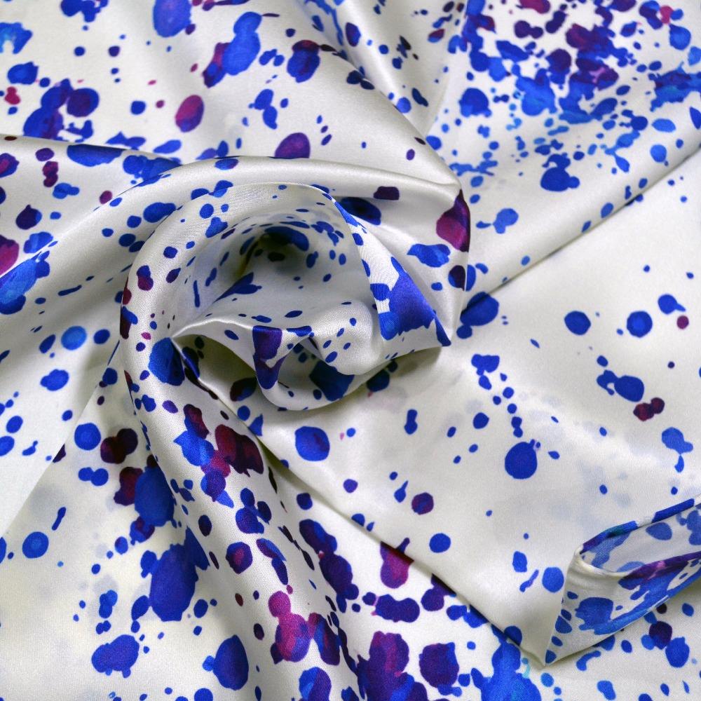 Print Oil Textiles: A Sustainable and Fashionable Choice