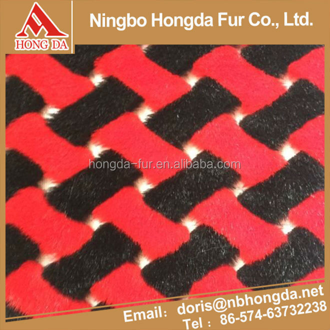 Fukuda Composite Textiles Customization