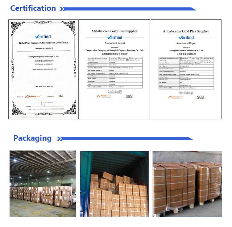 Title: Comprehensive Textile Packaging Checklist for Optimum Protection and Shipping Efficiency