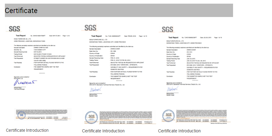 Title: Comprehensive Textile Packaging Checklist for Optimum Protection and Shipping Efficiency