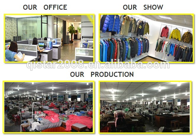 Title: Double Safety Mall Textile Brands: Quality and Style