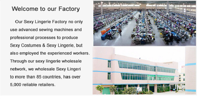 Title: Recruitment Notice for Ailei Textile Factory