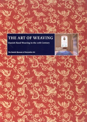 Title: Warmth and Comfort: The Art of Wan Ting Textiles