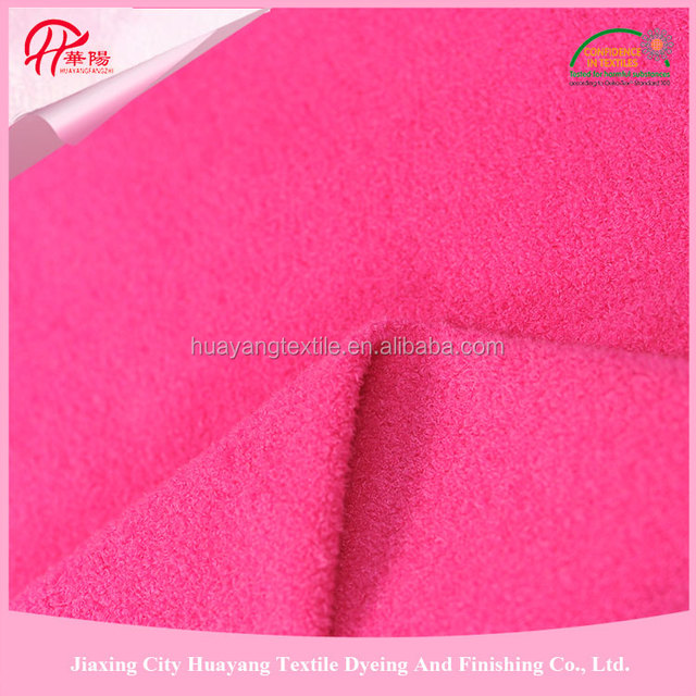 Customized Salt Lake Flame-Retardant Textiles