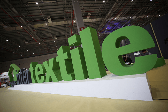 Home Textile Brand Rankings