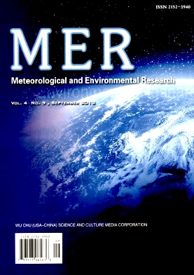 Title: Textile Mill Ecological Investigation: A Comprehensive Study on the Impact of Industrialization on Environmental Sustainability