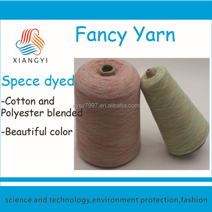 Title: Faye Textiles: Crafting Excellence in Fabric and Yarns