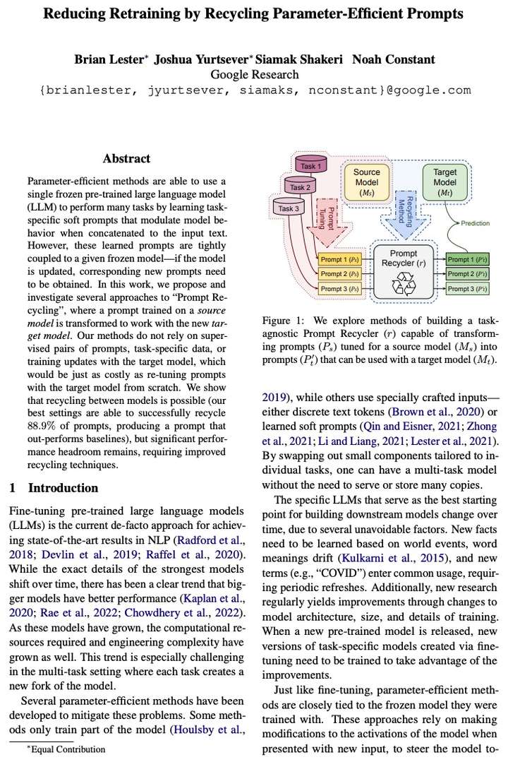 Title: Comprehensive Guide to Textile Dyeing Pigment Configuration Methodology