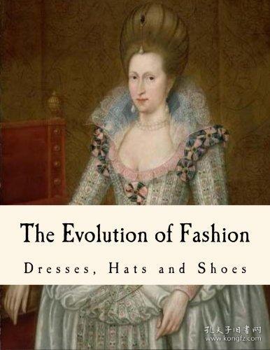 The Evolution of Fashion and Textile Brands