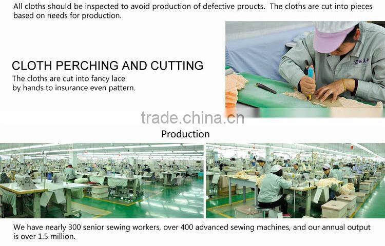 The decline of the Qingpu Textile Factory: a case study in industrial transformation