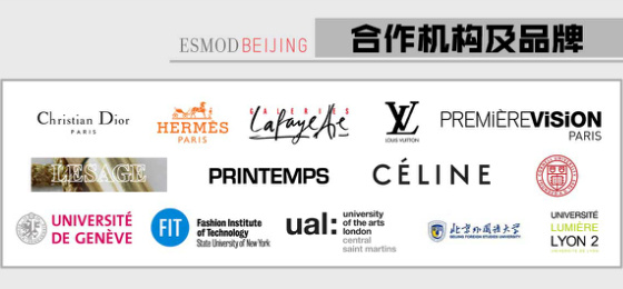 Title: Embracing the Essence of Luxury: An Insight into Beijing Youjia Youmeng Textiles