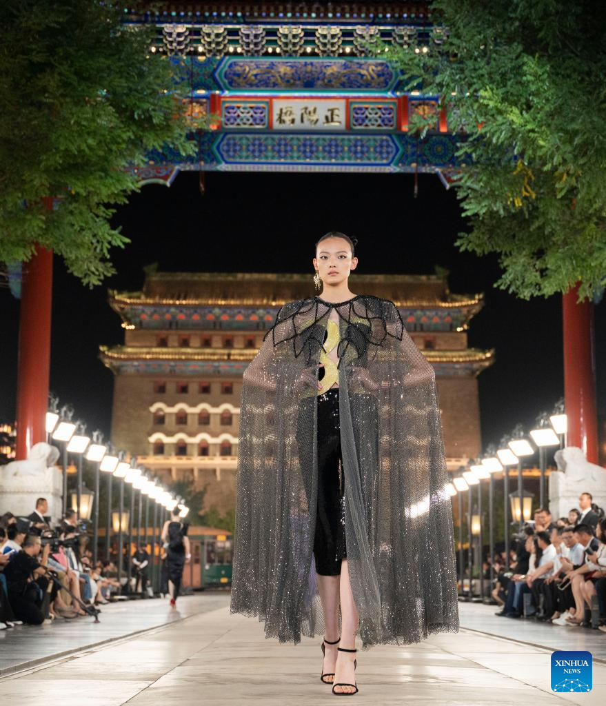 Title: Embracing the Essence of Luxury: An Insight into Beijing Youjia Youmeng Textiles