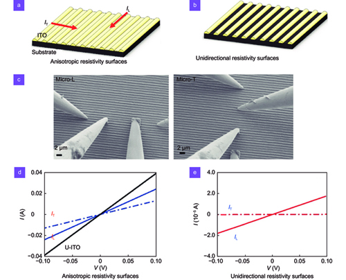 Title: The Art and Science of Textile Film Coating: An In-Depth Analysis