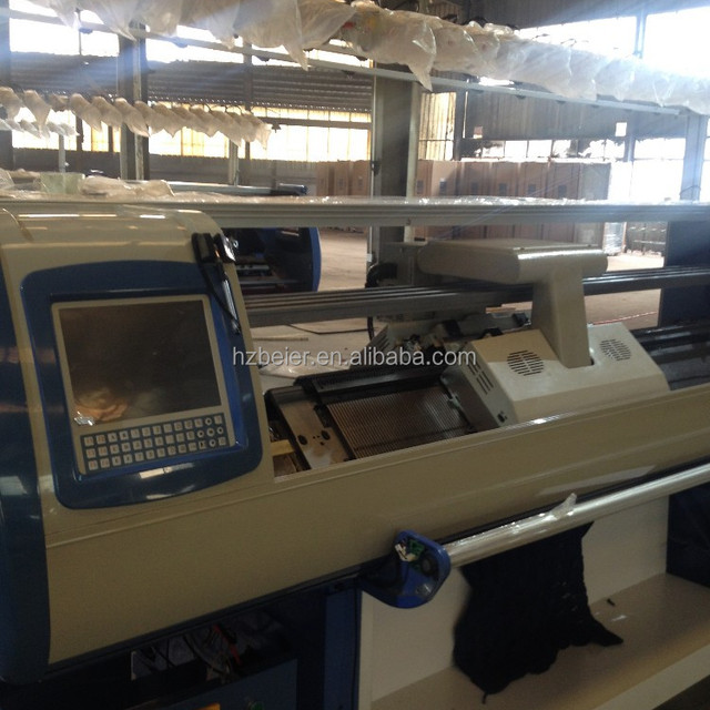 Textile Calendering Machines: A Comprehensive Guide