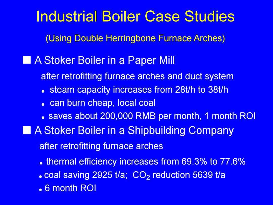 Title: Textile Counterfeiting Case Studies