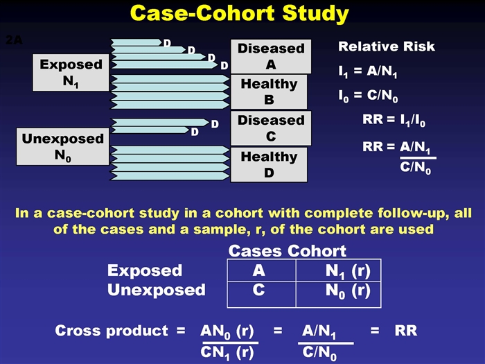 Title: Textile Counterfeiting Case Studies