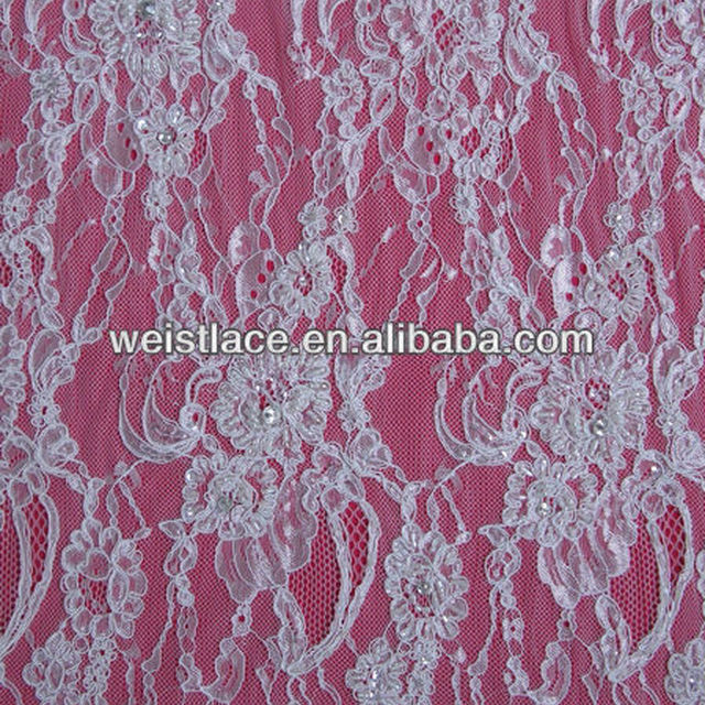 Title: Nantong Dreamy馨 Textiles: Crafting Exquisite Textiles with Unmatched Elegance