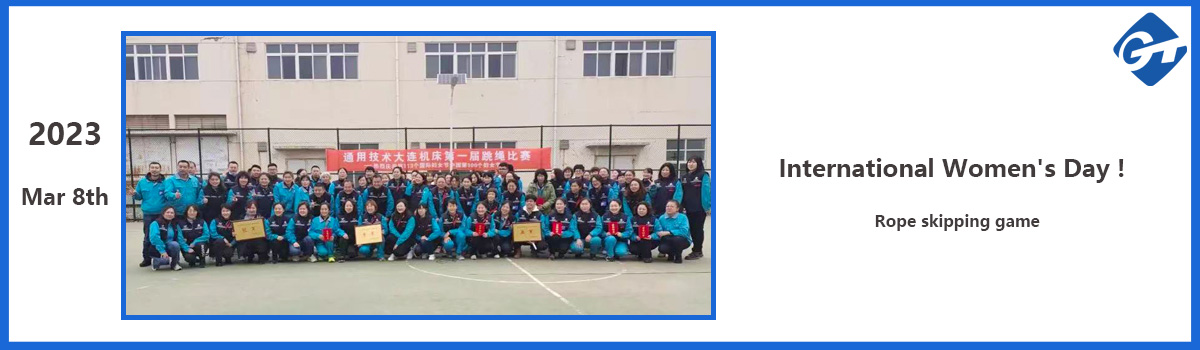 Dalian Textile Mill Middle School: A Legacy of Education and Innovation