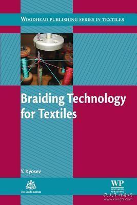 Title: Understanding the Principle of Special Dyeing Techniques for Textiles