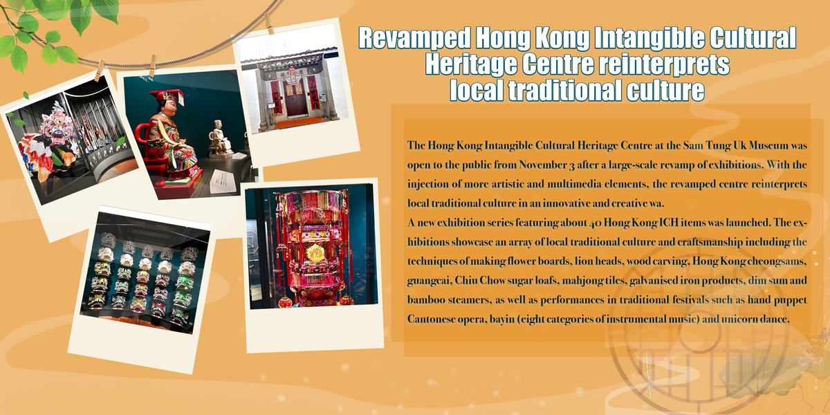 Title: Unraveling the Rich Heritage of Kanghai Lifeng Textiles: A Cultural Journey through Time