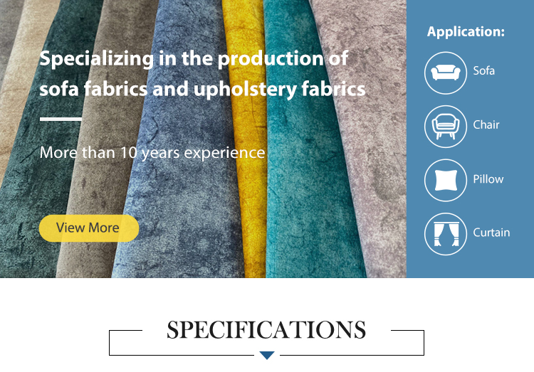 Textile Materials: A Comprehensive Guide