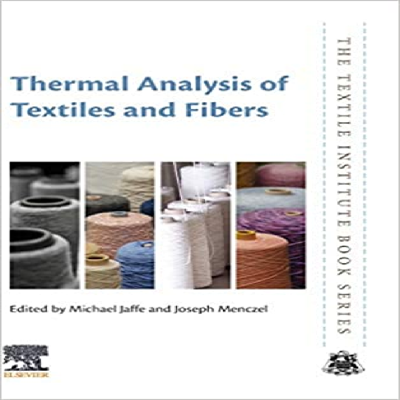 Textile Materials: A Comprehensive Guide