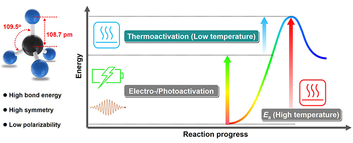 Title: Understanding and Controlling the Electrostatic Charge in Textiles