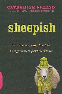 Title: The Enchanting World of Little Sheep Textiles: A Journey Through Cozy Fabrics and Stunning Craftsmanship