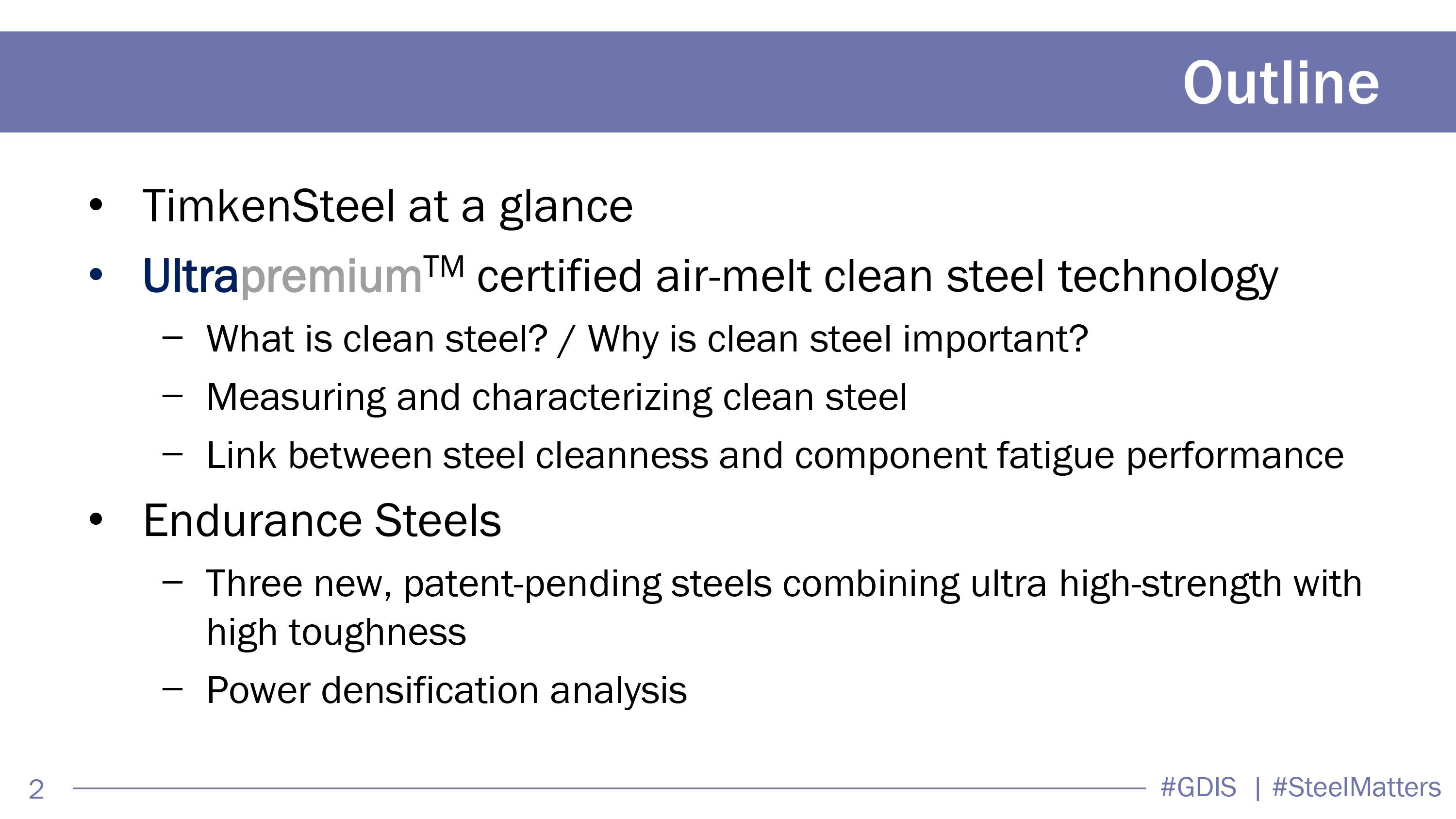 Title: The Optimal Bleaching Time for Textiles: A Comprehensive Guide