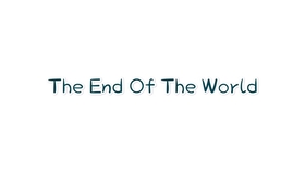 The Impact of American Textile Raw Material Tariffs on the Global Textile Industry