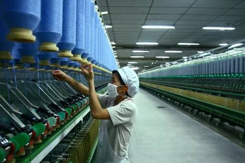 Green Textile Customization Company: Embracing Sustainability and Quality