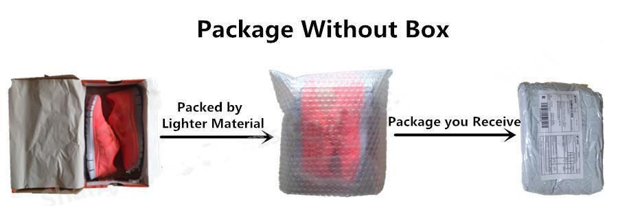 Title: The Versatile Applications of Textile Packaging