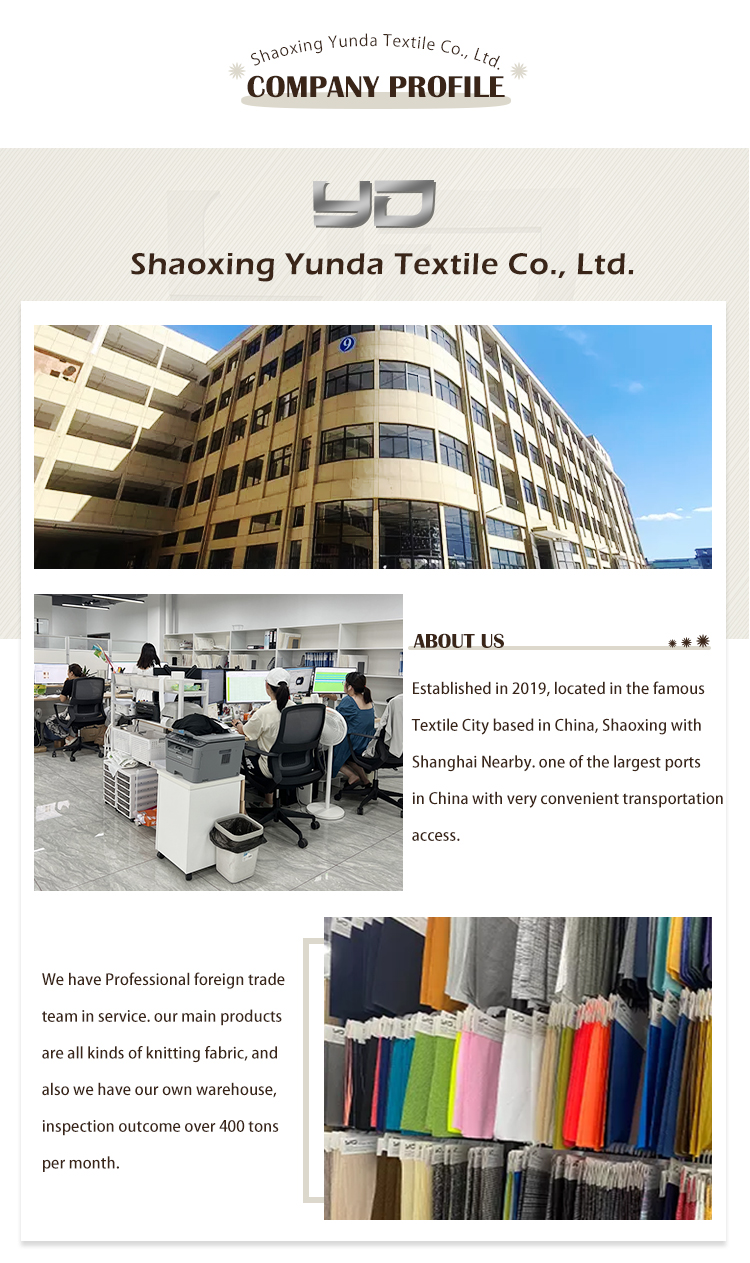 Title: A Glimpse into Longsheng Textile Factory: Crafting Excellence Since 1987