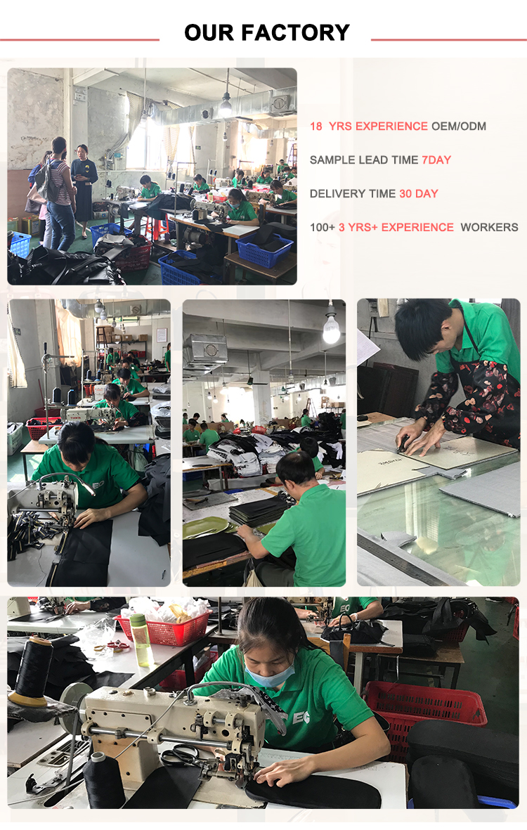 Title: High-Quality Textile Products at Affordable Prices: Welcome to Guangzhou Textile Factory!