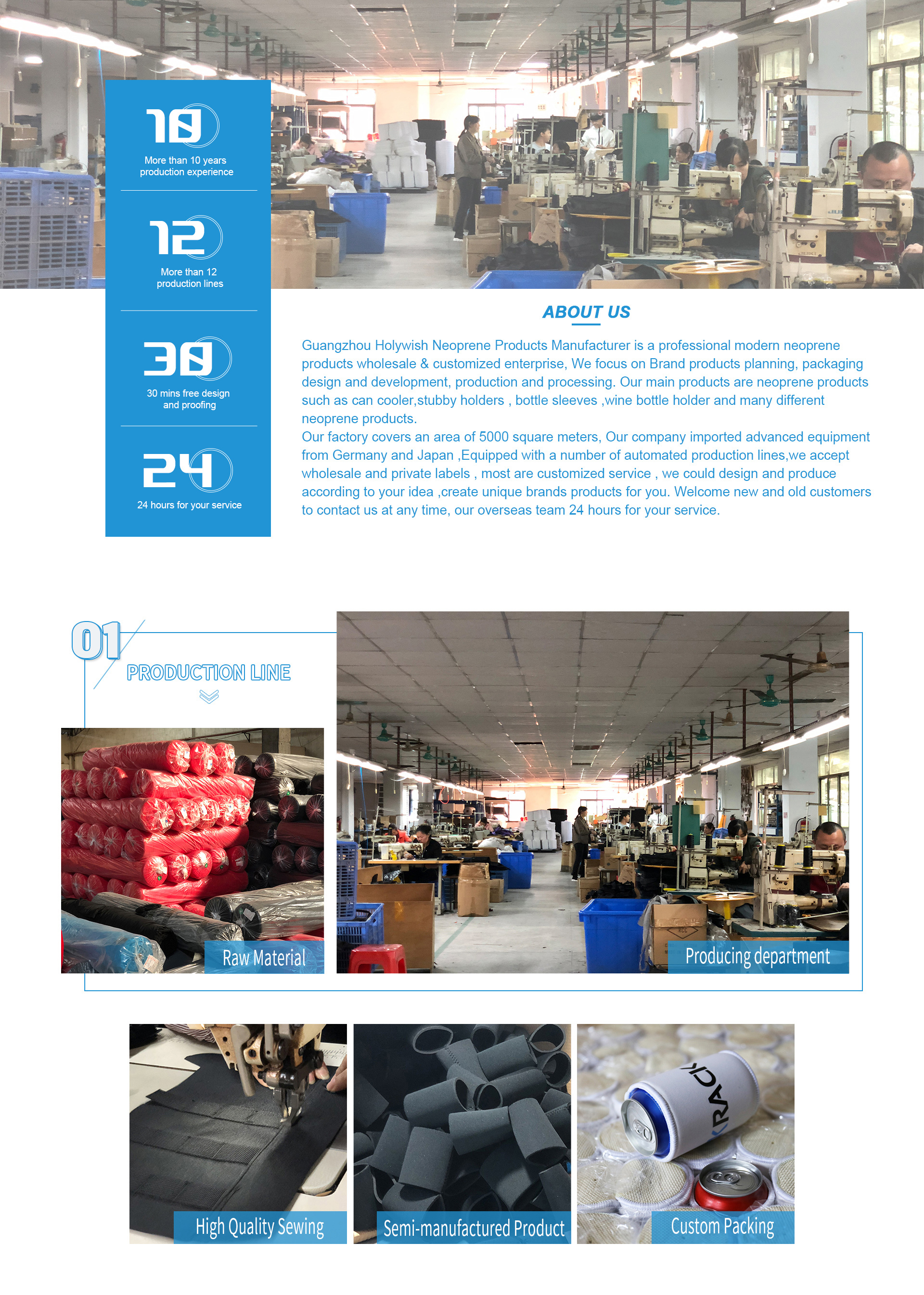 Title: High-Quality Textile Products at Affordable Prices: Welcome to Guangzhou Textile Factory!