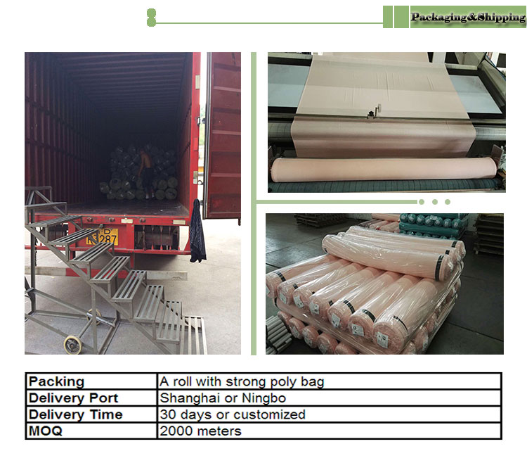 Title: Textiles Hygroscopicity Testing Standards - Ensuring Quality and Comfort