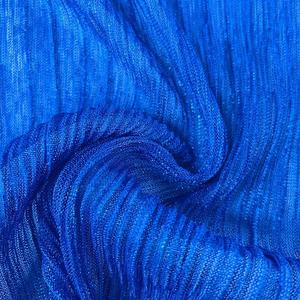 Binzhou Blue Sea Textiles: A Revered Source for High-Quality Garments and Fabrics