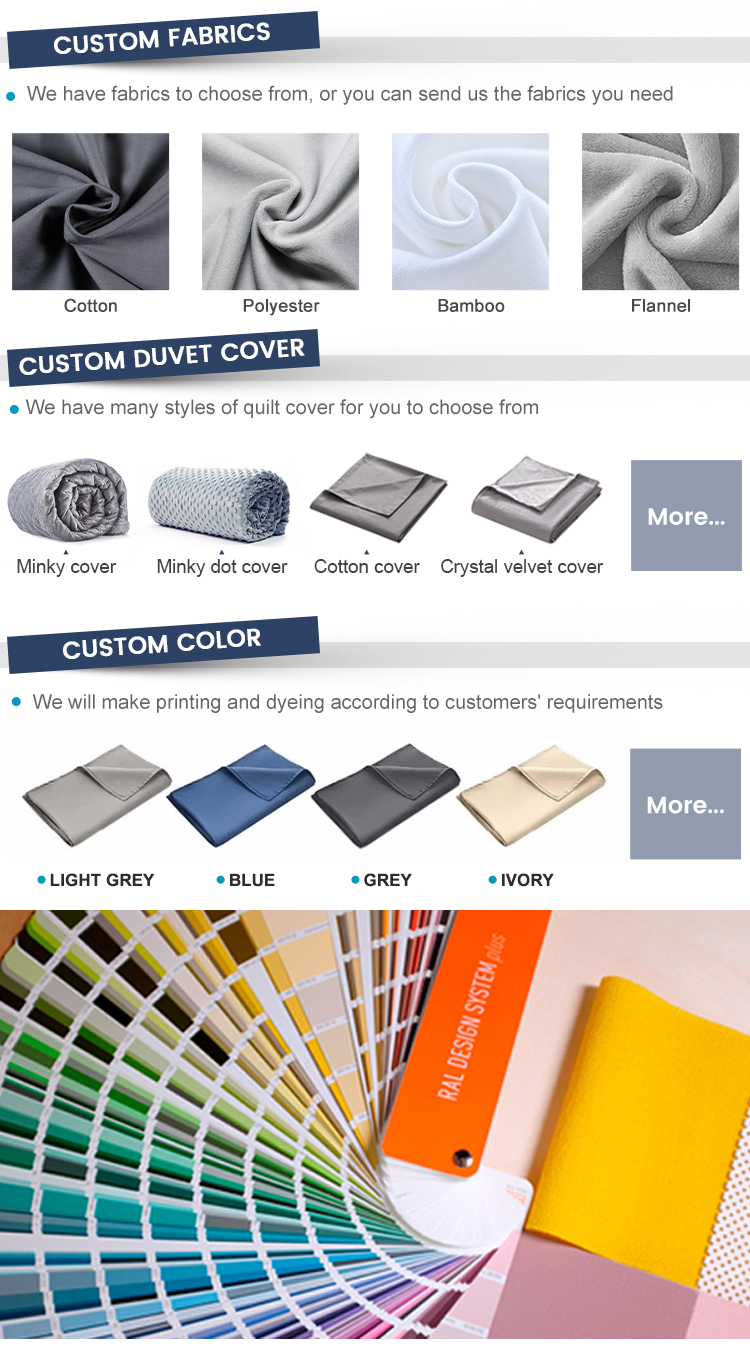 Title: Customizable Textile Products in Bulk with Exquisite Detail