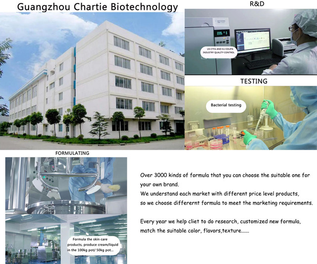 Title: Ranking of Medical Textiles Manufacturer in China: A Comprehensive Analysis