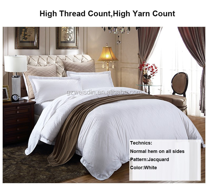 Title: The Enchanting Beauty of Nantong Silk Fine Linen Bed Covers