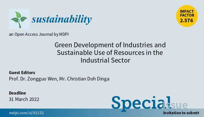 Title: Embracing Sustainability in Textile Industry: A Vision for LIZhong Textile