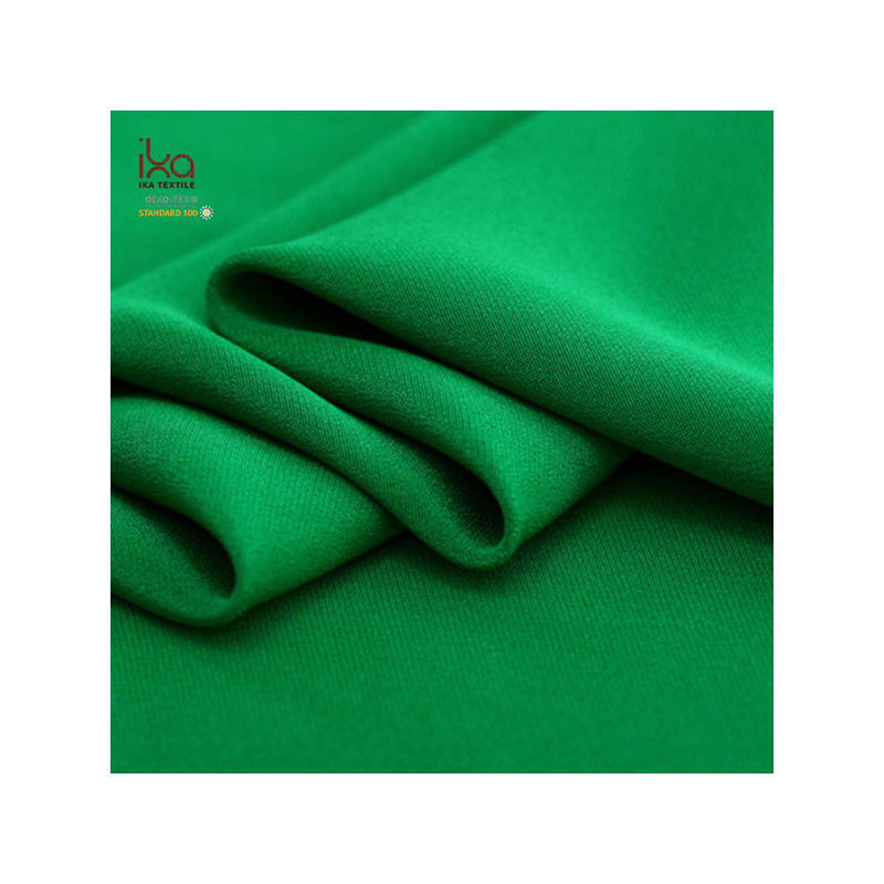 Green Textile Customization Prices: An Insight into the Industry